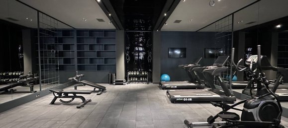 Wohnung 2+1 in Alanya, Turkey, Nr. 27158 9