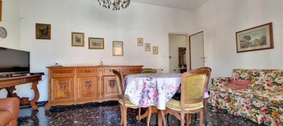 7 rooms Apartment in Camaiore, Italy No. 27600 2