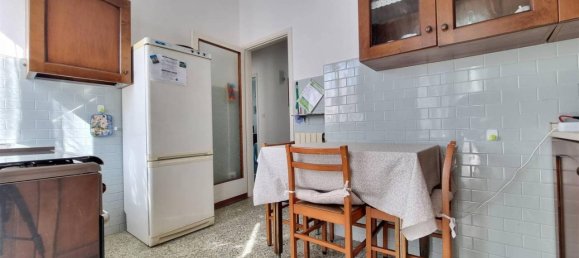 7 rooms Apartment in Camaiore, Italy No. 27600 7