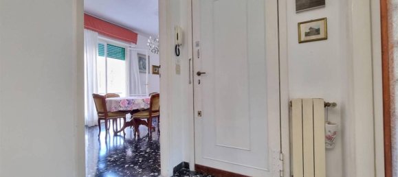 7 rooms Apartment in Camaiore, Italy No. 27600 5