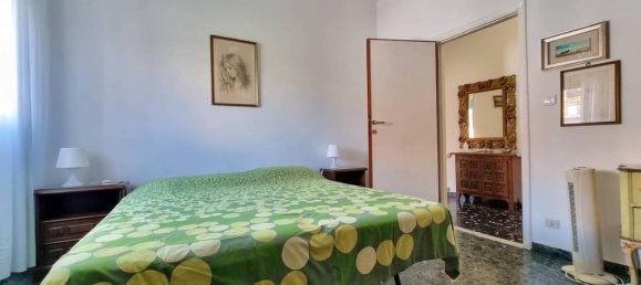 7 rooms Apartment in Camaiore, Italy No. 27600 11