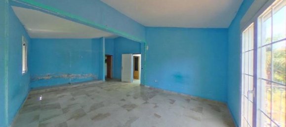 5 Schlafzimmer Villa in Marbella, Spain, Nr. 59963 19