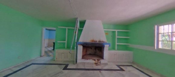 5 Schlafzimmer Villa in Marbella, Spain, Nr. 59963 6