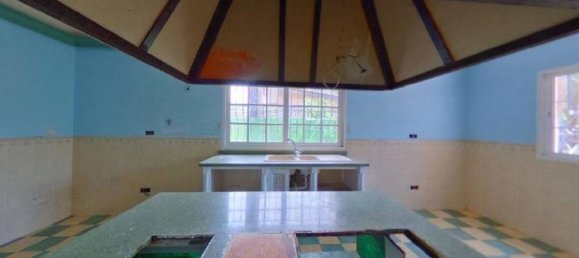 5 Schlafzimmer Villa in Marbella, Spain, Nr. 59963 28