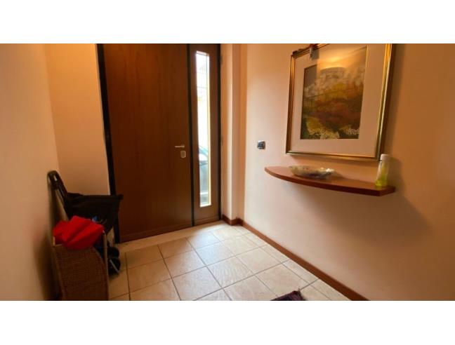 4-salle Maison à Cassano delle Murge, Italy No. 351691