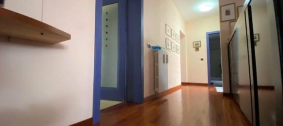 4-salle Maison à Cassano delle Murge, Italy No. 351691 3