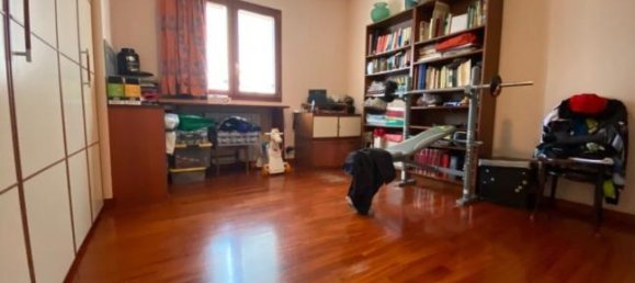 4-salle Maison à Cassano delle Murge, Italy No. 351691 5