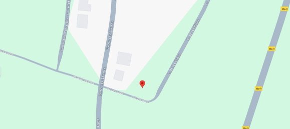 Grundstück in Menorca, Spain, Nr. 145841 9