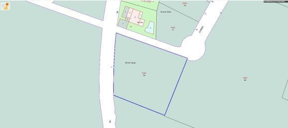 Grundstück in Menorca, Spain, Nr. 145841 5