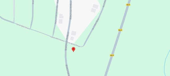 Grundstück in Menorca, Spain, Nr. 145841 4