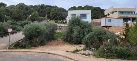 Grundstück in Menorca, Spain, Nr. 145841 7