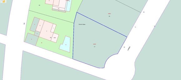 Grundstück in Menorca, Spain, Nr. 145841 10