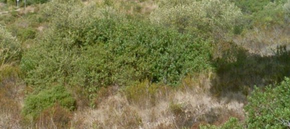 Grundstück in Menorca, Spain, Nr. 145841 8