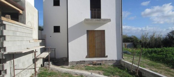 5-salle Villa à Sardinia, Italy No. 247609 12