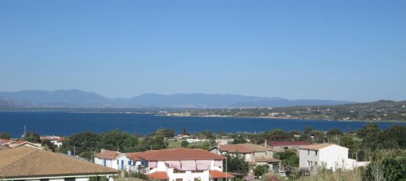 5-salle Villa à Sardinia, Italy No. 247609 3