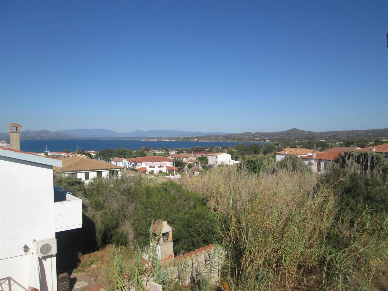 5-salle Villa à Sardinia, Italy No. 247609