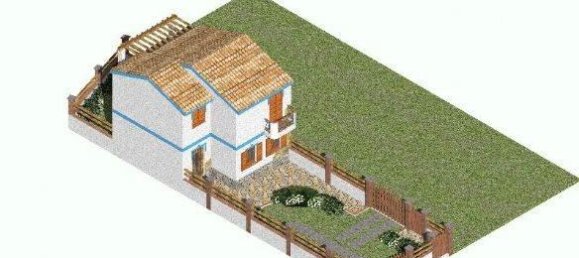 5-salle Villa à Sardinia, Italy No. 247609 5