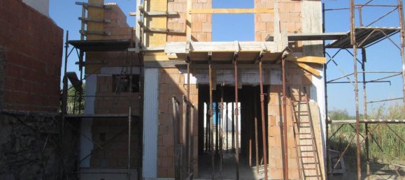 5-salle Villa à Sardinia, Italy No. 247609 7