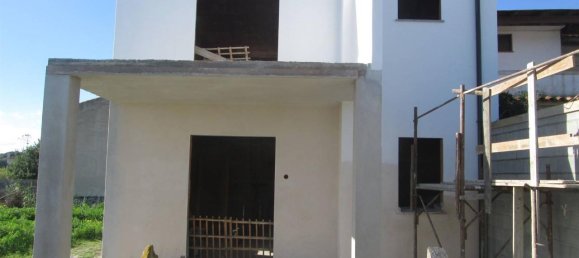 5-salle Villa à Sardinia, Italy No. 247609 14