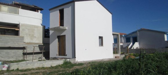 5-salle Villa à Sardinia, Italy No. 247609 11