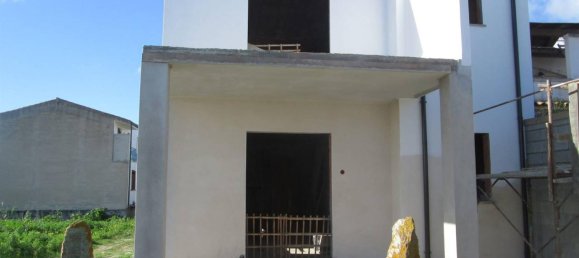 5-salle Villa à Sardinia, Italy No. 247609 13