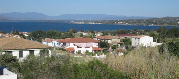 5-salle Villa à Sardinia, Italy No. 247609 4