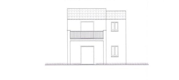 5-salle Villa à Sardinia, Italy No. 247609 10