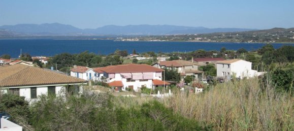 5-salle Villa à Sardinia, Italy No. 247609 15