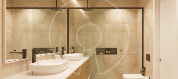 2 bedrooms Apartment in Lisbon, Portugal No. 100568 4