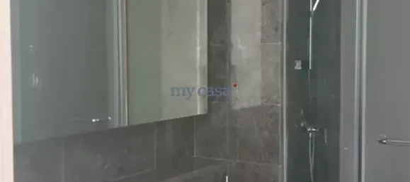 3 bedrooms Apartment in Thu Duc, Vietnam No. 8031 2