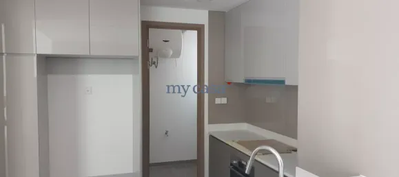 3 bedrooms Apartment in Thu Duc, Vietnam No. 8031 6