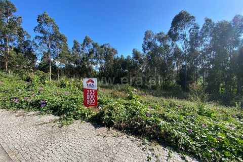 Terreno em Póvoa de Varzim, Portugal N.º 202322
