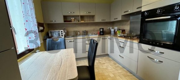 Casa T2 em Orry-la-Ville, France N.º 212659 5