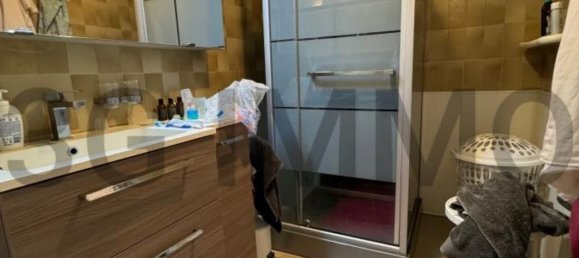 Casa T2 em Orry-la-Ville, France N.º 212659 8