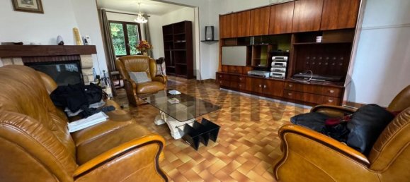 Casa T2 em Orry-la-Ville, France N.º 212659 3