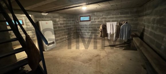 Casa T2 em Orry-la-Ville, France N.º 212659 11