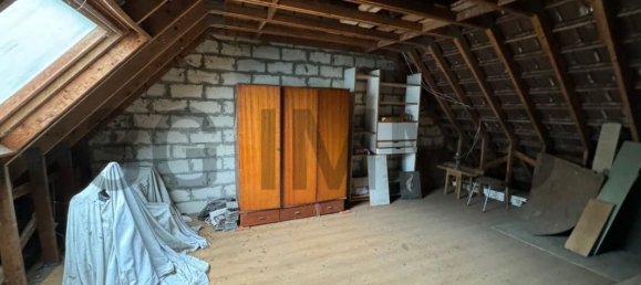 Casa T2 em Orry-la-Ville, France N.º 212659 9