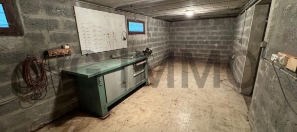 Casa T2 em Orry-la-Ville, France N.º 212659 12