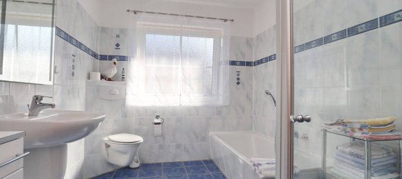 4غرفة بنغالو في Steinburg, Germany رقم 309591 16