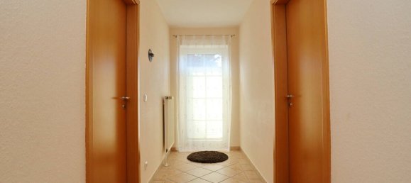 4غرفة بنغالو في Steinburg, Germany رقم 309591 21