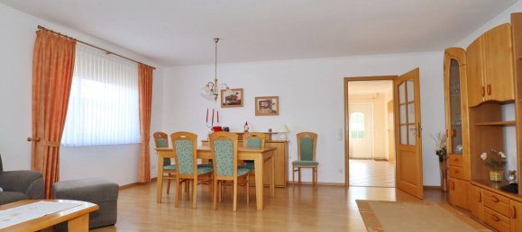 4غرفة بنغالو في Steinburg, Germany رقم 309591 11