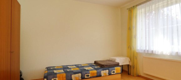 4غرفة بنغالو في Steinburg, Germany رقم 309591 13