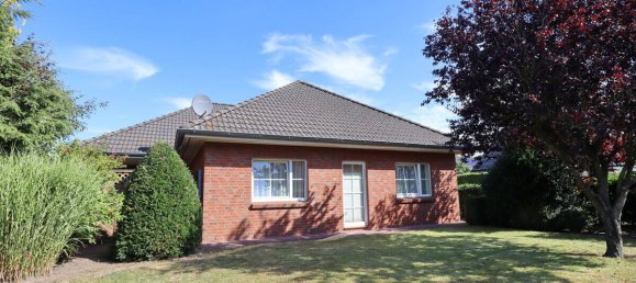 4غرفة بنغالو في Steinburg, Germany رقم 309591 2