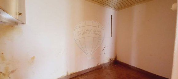 1 Schlafzimmer Haus in Tomar, Portugal, Nr. 184063 13