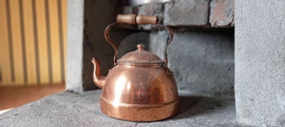 1 Schlafzimmer Haus in Tomar, Portugal, Nr. 184063 7