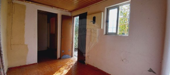 1 Schlafzimmer Haus in Tomar, Portugal, Nr. 184063 10