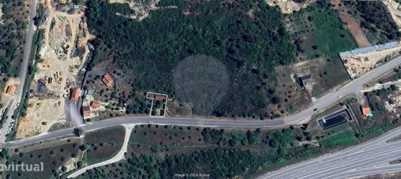 1 Schlafzimmer Haus in Tomar, Portugal, Nr. 184063 19