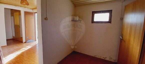 1 Schlafzimmer Haus in Tomar, Portugal, Nr. 184063 9