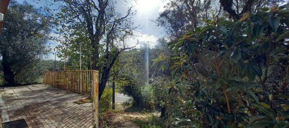 1 Schlafzimmer Haus in Tomar, Portugal, Nr. 184063 17