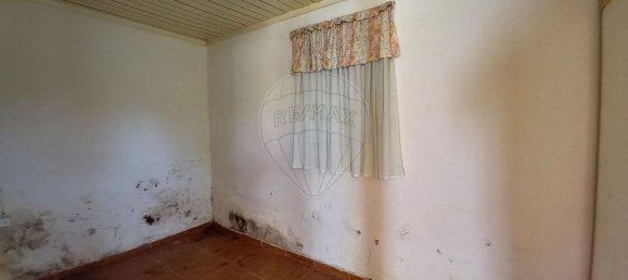 1 Schlafzimmer Haus in Tomar, Portugal, Nr. 184063 16